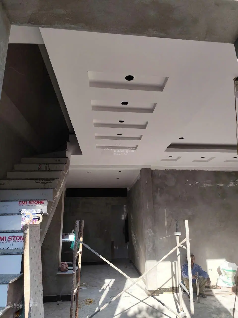 Hàng độc tại đường mai hiên, 3,3 tỷ, 50m2, bán nhà riêng, 3 pn, 3 pt