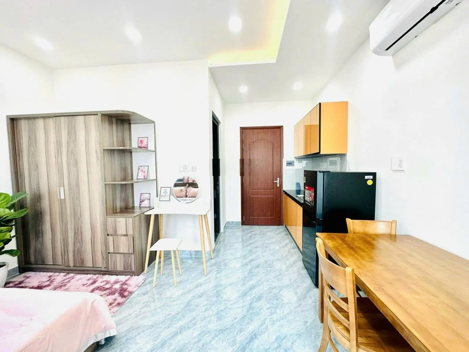 Chuẩn 100%! bán nhà phố trích sài 65m2 - 7t thang máy - 11p khép kín - sát phố, ô tô - nhỉnh 18 tỷ