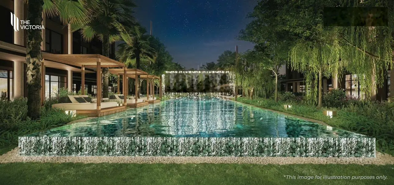 CHÍNH THỨC RA MẮT PHÂN KHU MỚI NHẤT THE VICTORIA VINHOMES SMART CITY GIÁ CHỈ TỪ 6X TR/M2 0962 311 ***