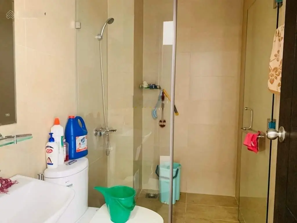 Bán nhà đường Võ Thành Ý-Đa Kao-Q1 đang cho thuê spa 38tr/th. 75,9m/ 5tỷ25 gần TH Đinh Tiên Hoàng