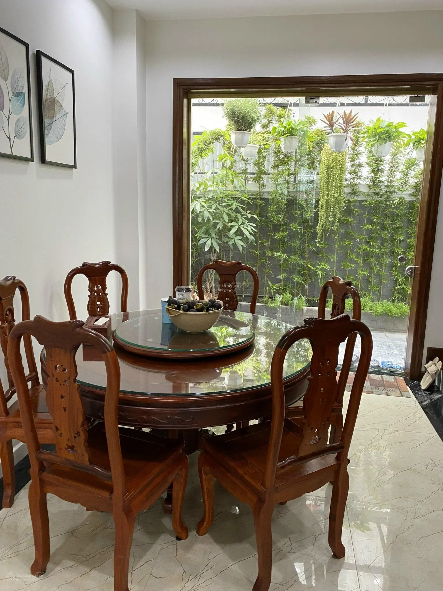 Bán biệt thự liền kề 96m2 tại Vinhomes the Harmony giá tốt nhất thị trường 27 tỷ, đã hoàn thiện
