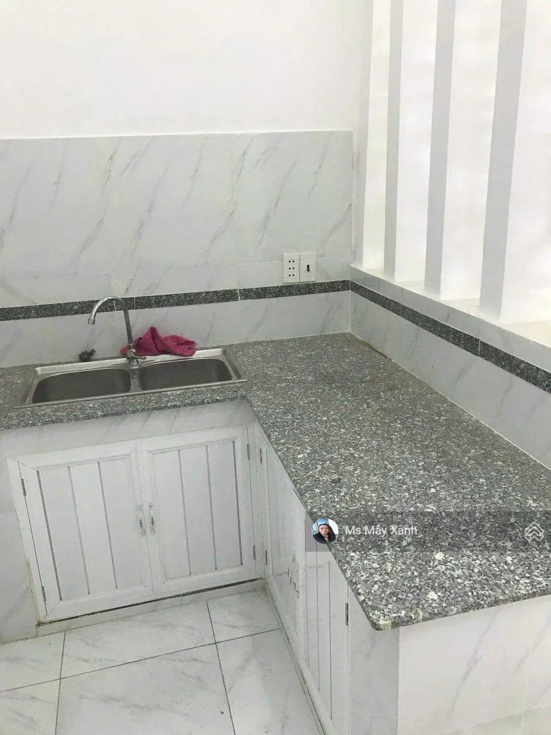 Bán nhà tám Danh 35m2 1 làu 2pn2wc nhà ok lém giá rẻ 2ty350 triệu ko mua đây mua đâu 0938 295 *** SHR