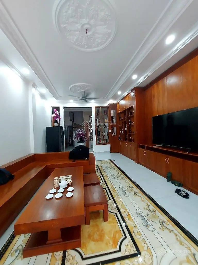 Nhà mặt tiền đường số 2, Phú Mỹ, Q7: 4 tầng, ST, 5,2*12m, 9,3 tỷ, thương lượng, SHR