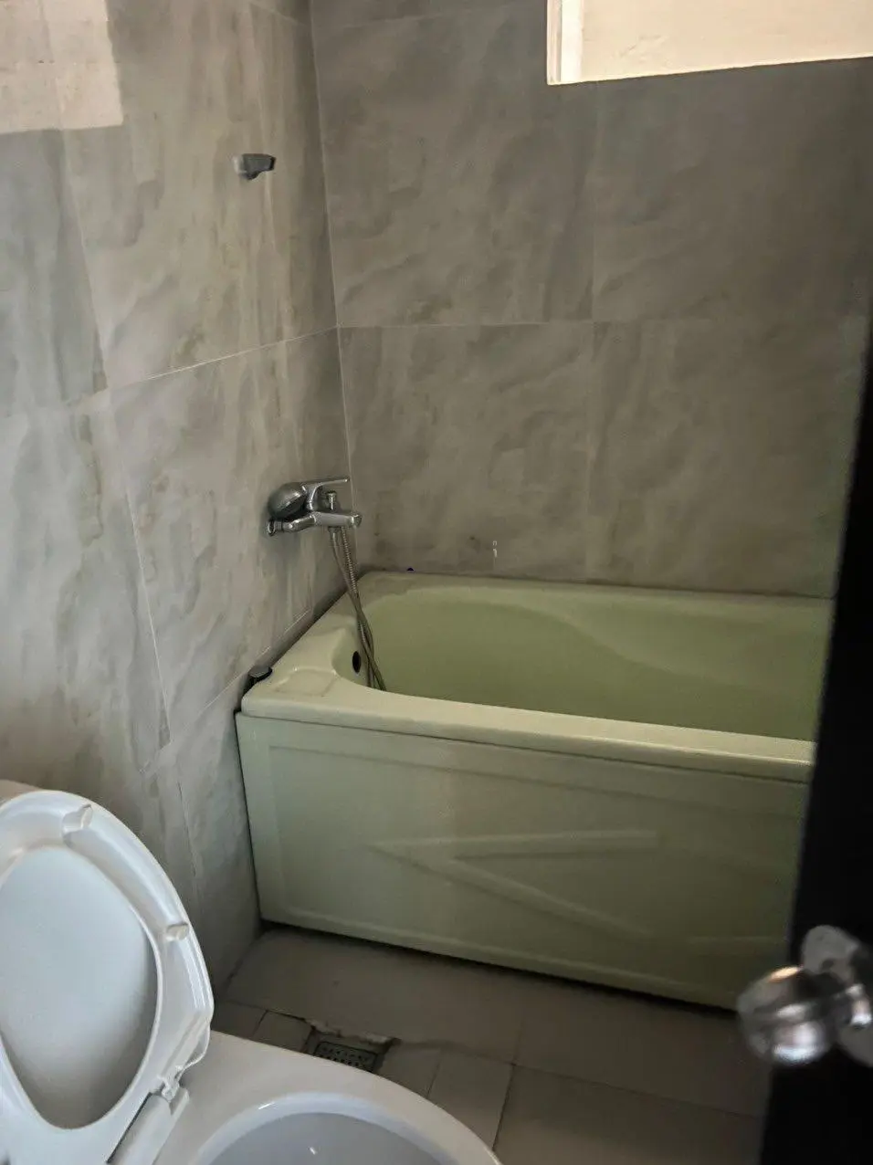 Bán nhà 4 tầng đường 5 Sadeco Phước Kiển Nhà Bè 11,8 tỷ sau trường học Lê Văn Lương