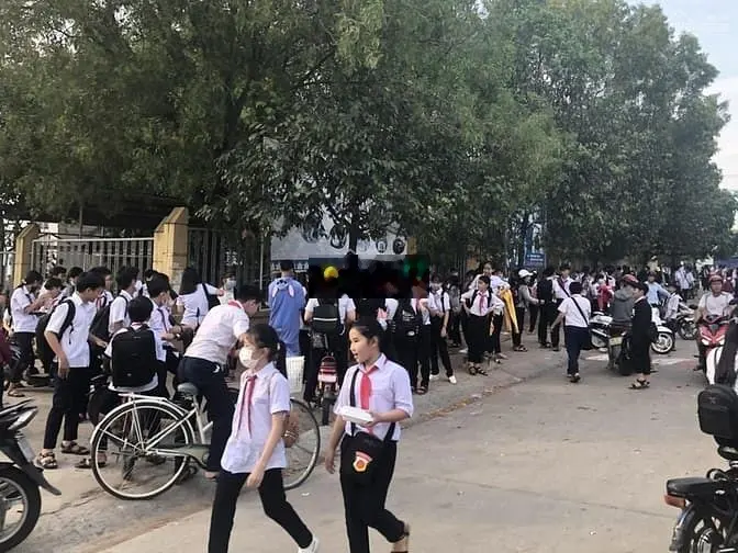 Cần Tiền Bán 1012m2 a/c Thiện Chí Đi Xem Tránh Mất t.Gian. Giá 180tr