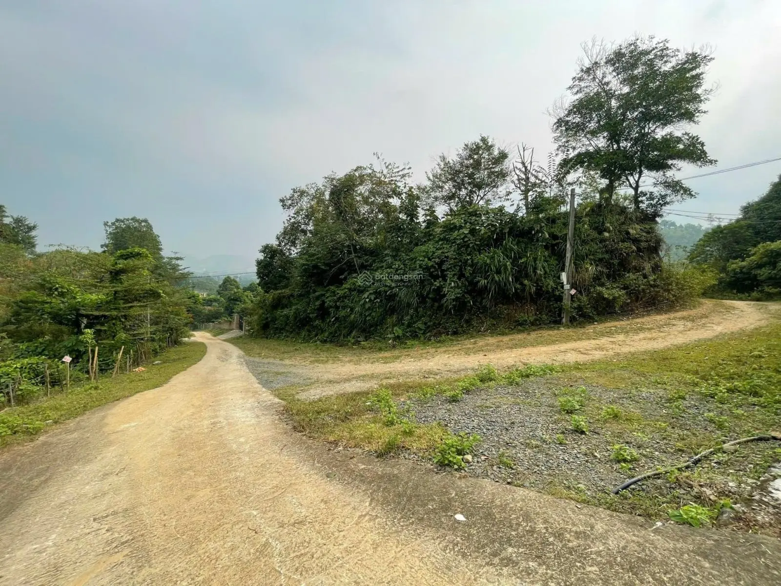 Chính chủ gửi bán 7000m2 giá rẻ Tiến Xuân. Xây homestay nghỉ dưỡng đẹp không có lô thứ 2