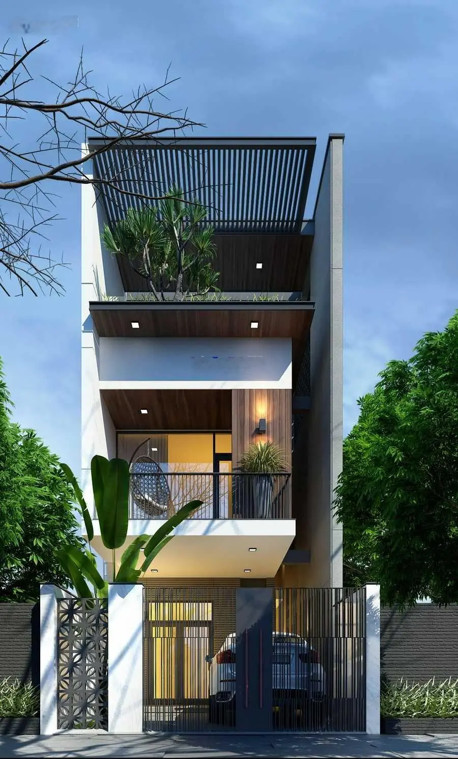 Bán nhà mặt tiền ngang khủng 7m đường Nguyễn Trãi, Quận 5 giá chỉ 75 tỷ