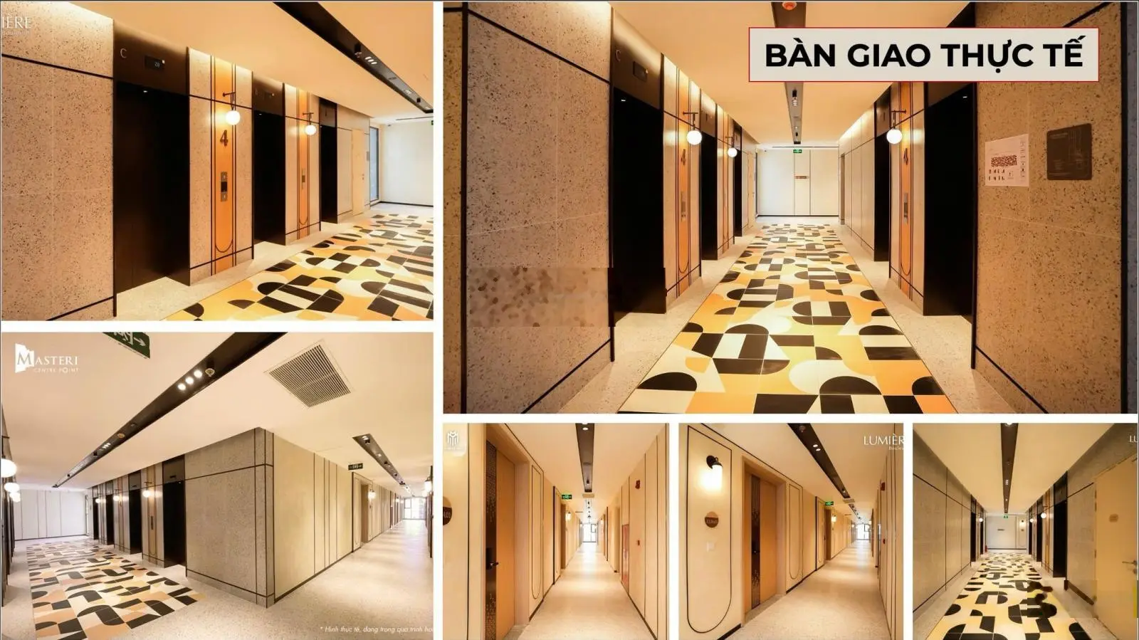 Em Toàn chuyên bán Duplex Masteri Centre Point tại Vinhomes Grand Park quận 9