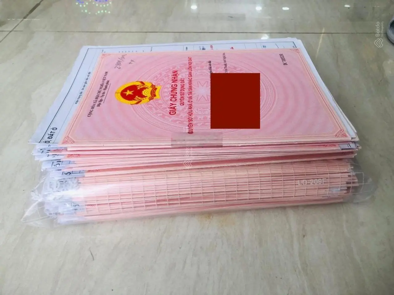 Bán nhà lầu mới 100%, giá rẻ nhất Quận 12, đường Hà Huy Giáp, KDC Thành Đô 1 an ninh. Vốn chỉ 500tr