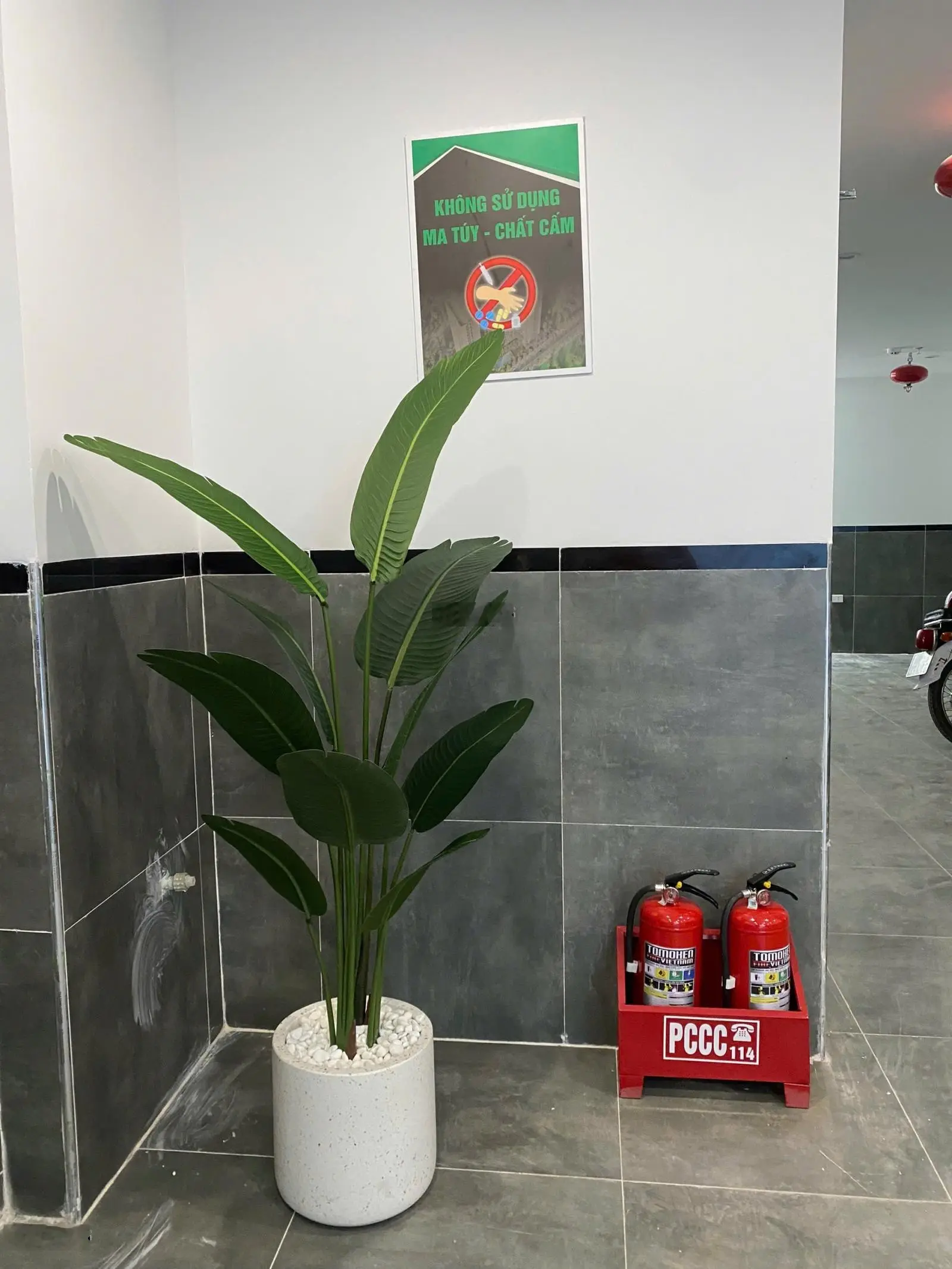 Toà CHDV Xuân Đỉnh, 75.6m2*7T, MT 5.2m, 22 PKK, ngõ KD, ô tô, đủ GPXD/PCCC, dòng tiền ~1.2 tỷ/năm