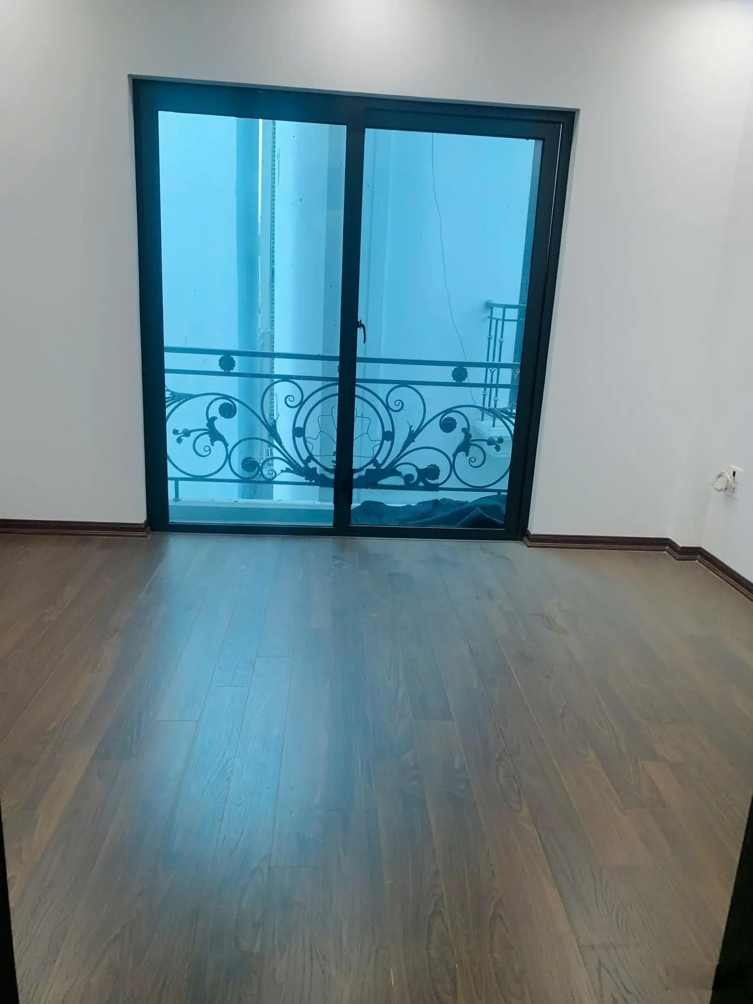 Tây Mỗ ô tô đỗ cửa - 10m ra đường ngõ thông - 31m2 - mặt tiền hoa hậu - dân trí cao - tiện ích