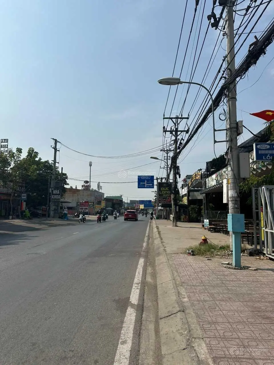 MT Nguyễn Văn Tăng, ngang6,6m, dài 13m, nhà đang cho thuê 24tr/tháng, giá chỉ 7 tỷ còn TL