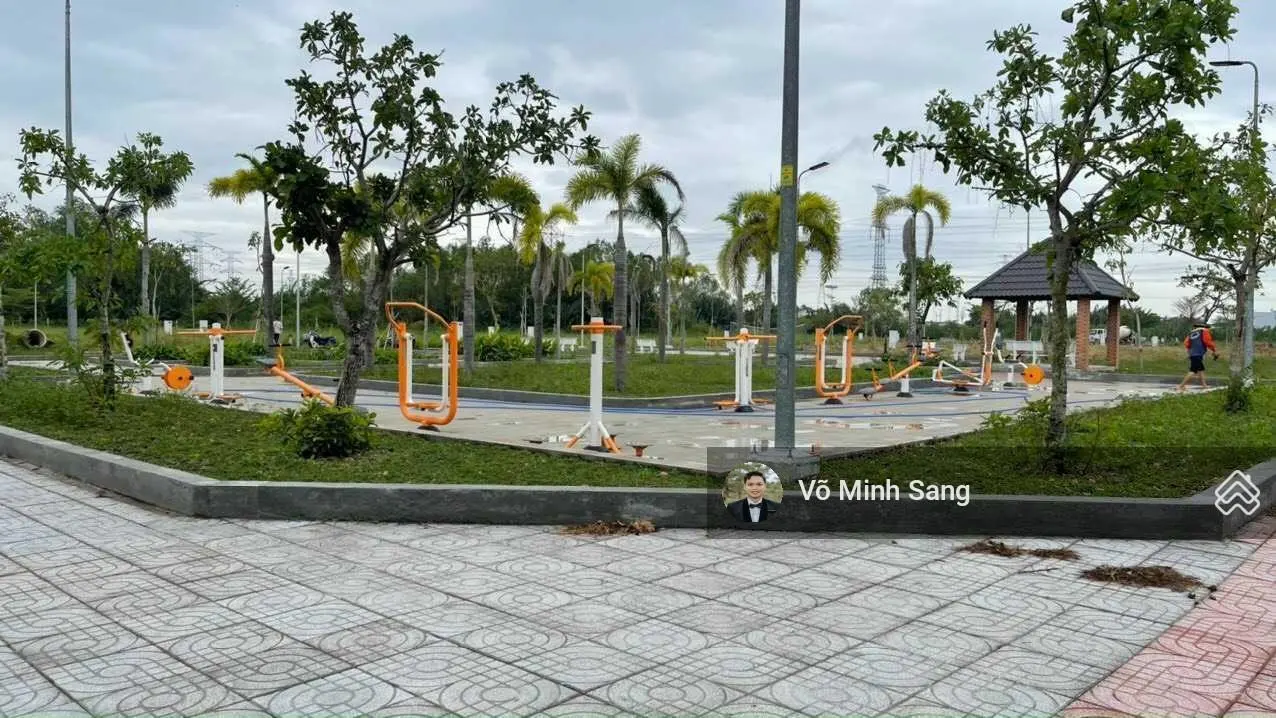 Cần bán đất Lê Văn Lương, Phước Kiển, giá rẻ nhất Nhà Bè, KDC Sài Gòn South cách Q7 1 km