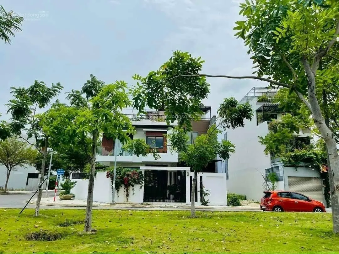 Giỏ hàng Mỹ Gia giá tốt nhất hiện nay