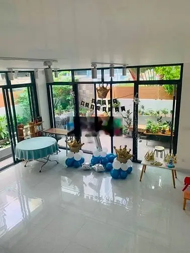 Bán Biệt Thự The Garden Quận 9 DT 175m2 giá 19.5 tỷ , SHR, alo em Nhi