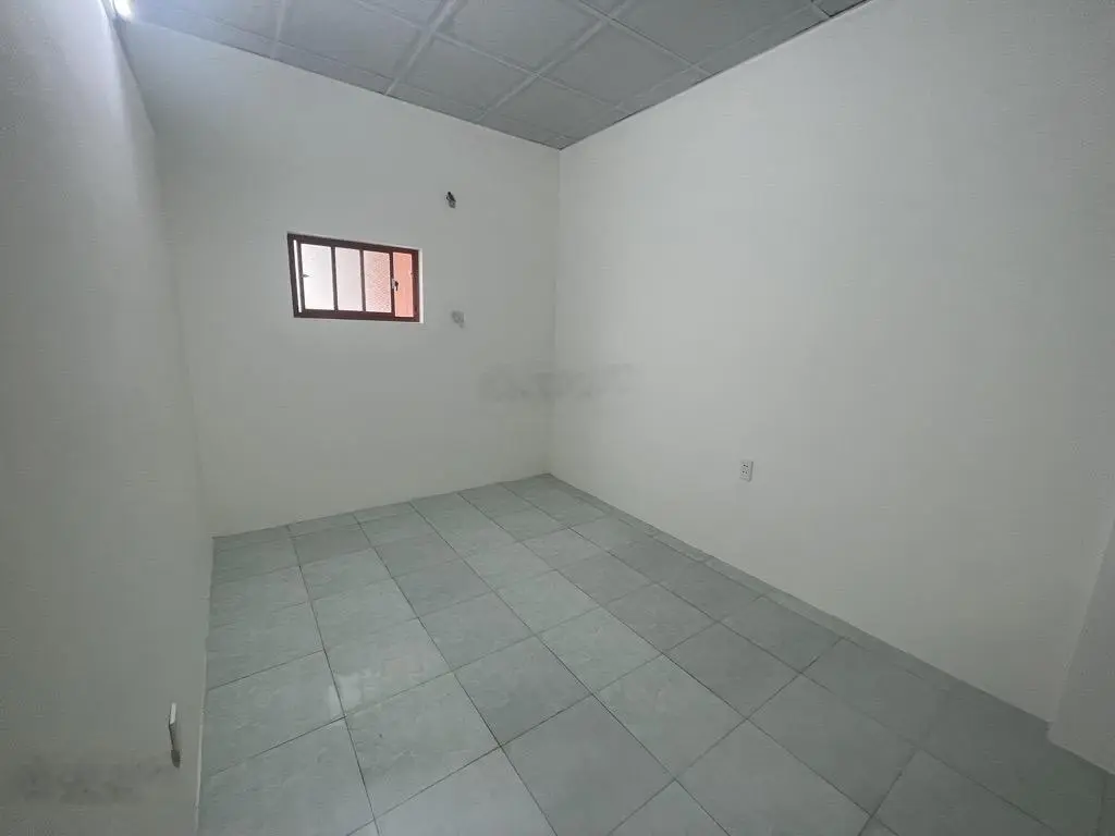 Nhà 2tầng kiệt ô tô thông , đỗ cửa vị trí trung tâm hoà cường nam hải châu chỉ nhỉnh 3 tỷ