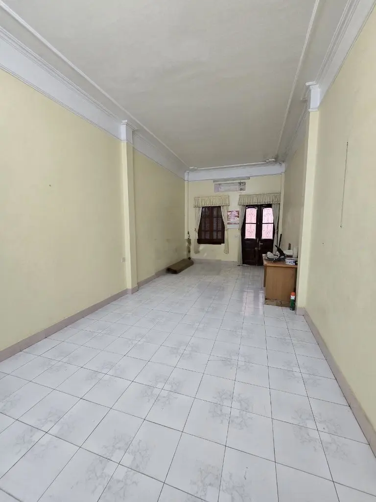 Chính Chủ Bán gấp nhà Phố Đặng Tiến Đông Đống Đa Ôtô,Lô Góc giá 7.1 tỷ