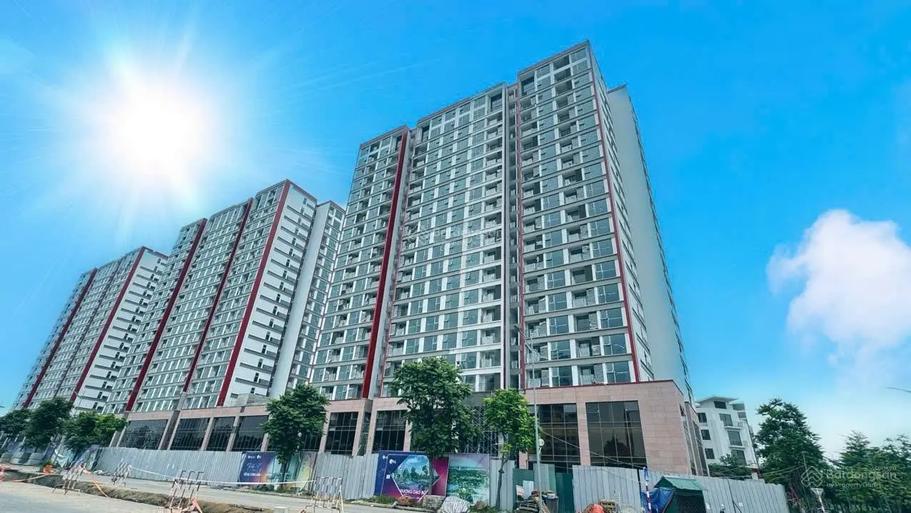 Em đang có căn 89.5m2(2pn + 2vs) - tầng trung - mua trực tiếp CĐT - giá rẻ hơn gần 200 triệu