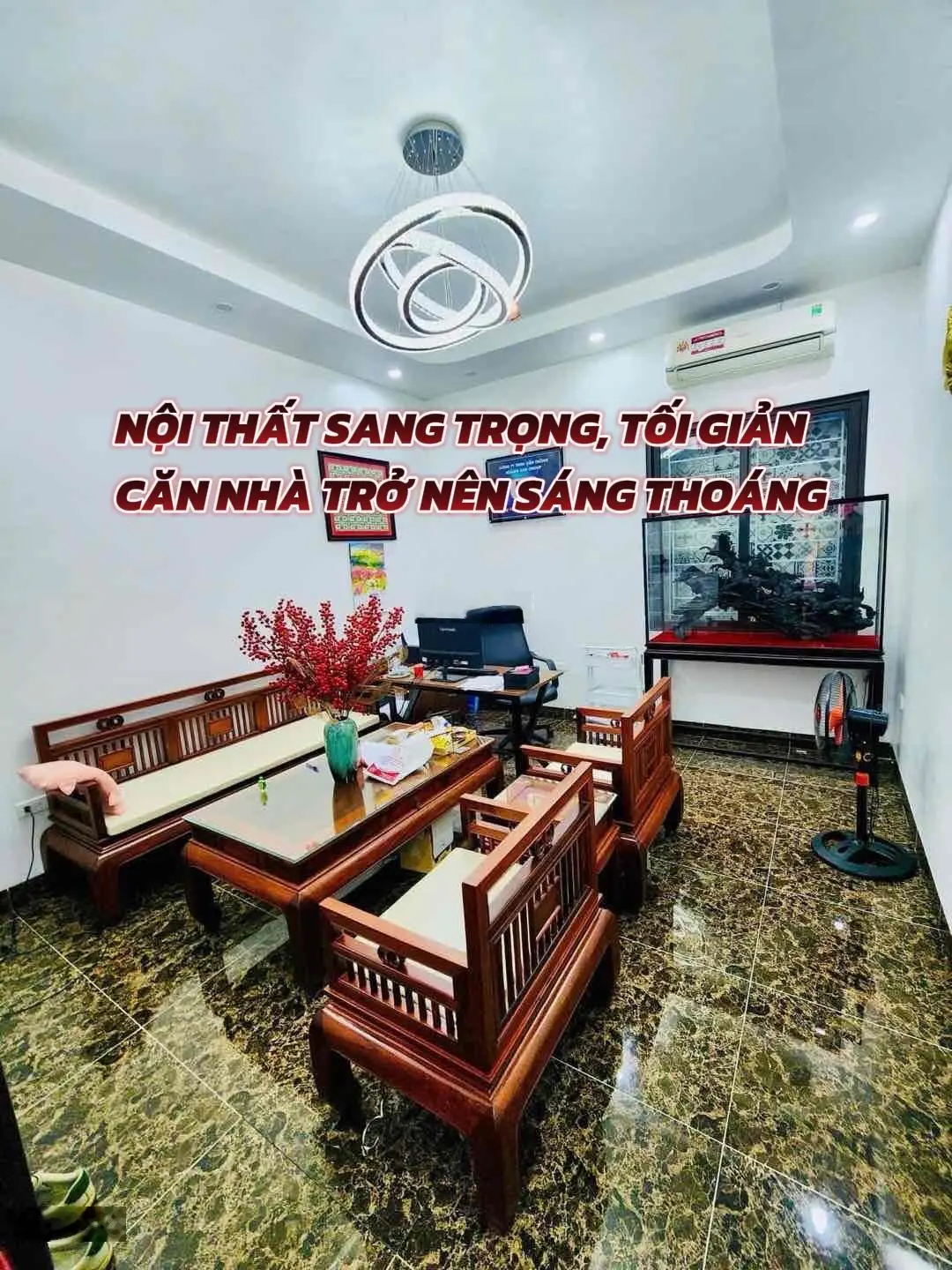 Hiếm, bán nhà yên lạc, hai bà trưng. 57m2, 5 tầng, mt 4m, 18.8 tỷ. ôtô tránh, kinh doanh, thang máy