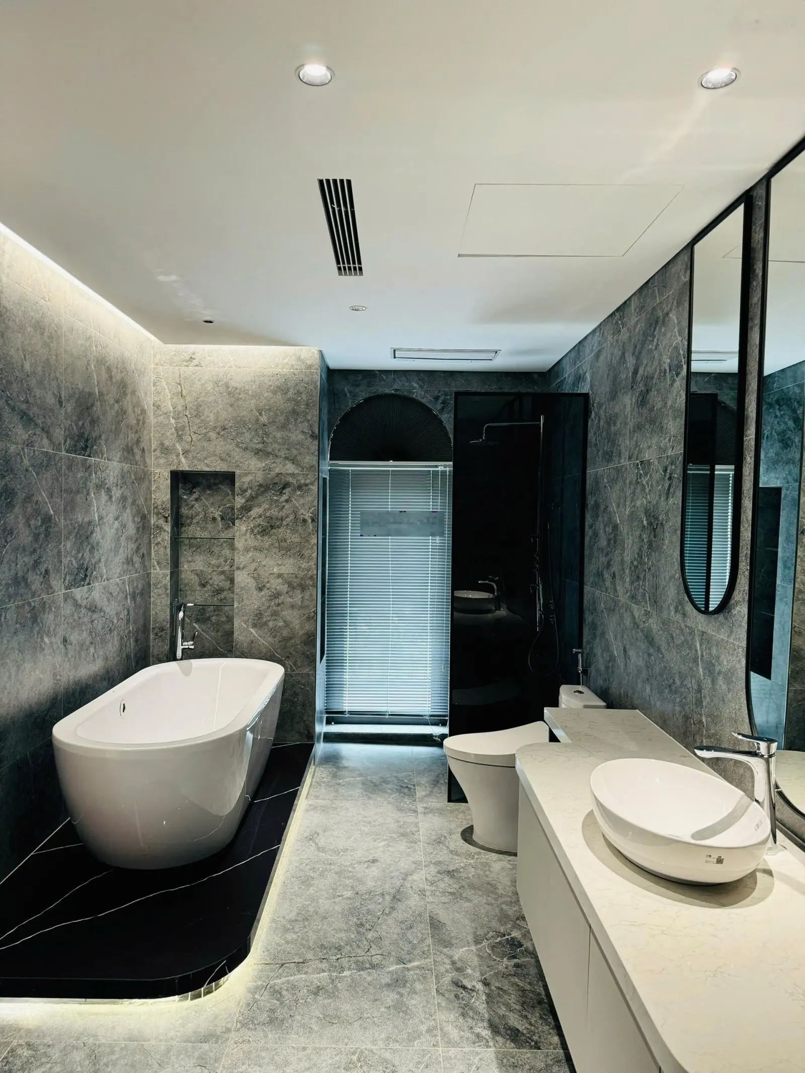 Suất ngoại giao Kita Crown 1 căn biệt thự tiêu chuẩn hàng độc chiết khấu Vip. LH 0904 859 ***