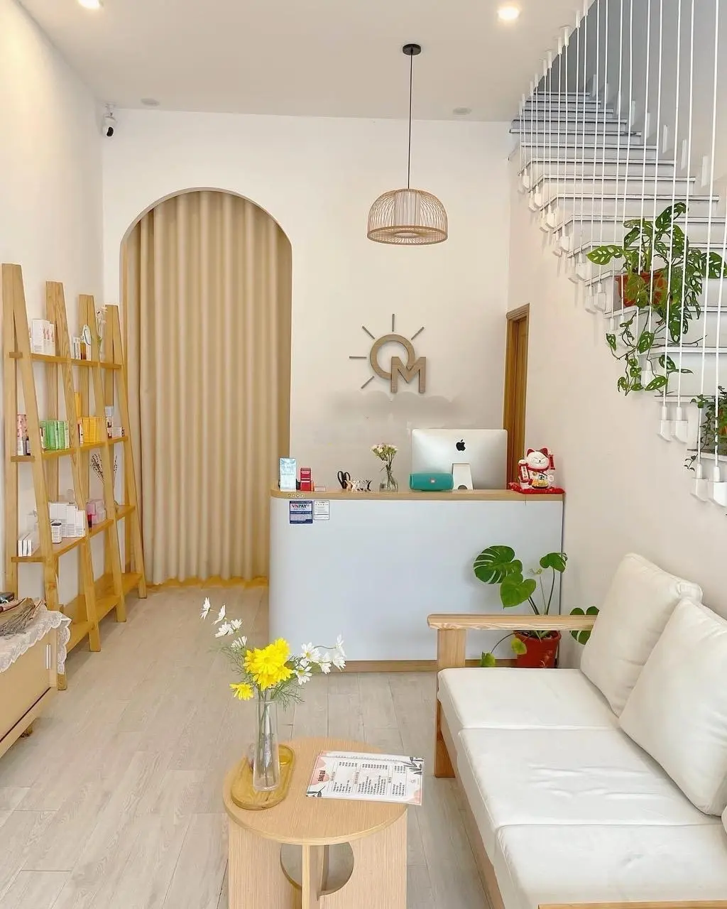 Bán Nhà riêng tại Đường Phạm Quang Ảnh, An Hải Bắc, Sơn Trà, Đà Nẵng, 6,8 tỷ, 76 m2