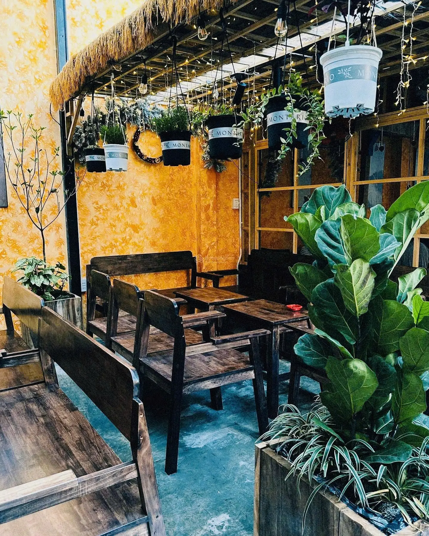 Bán nhà 2 mặt hẻm xe hơi trần văn đang 11x21 ngay hoàng sa-sát trung tâm q1-3 chỉ 22 tỷ
