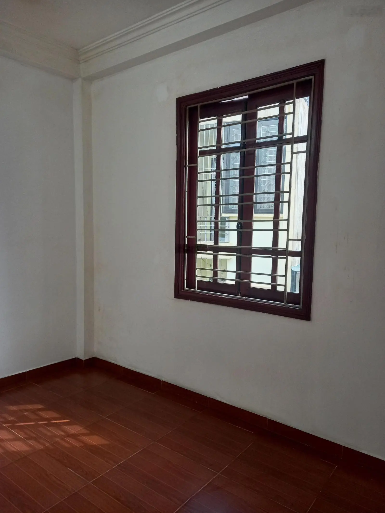 Bán nhà chính chủ 4 tầng Hà Trì Hà Đông, lô góc thông thoáng