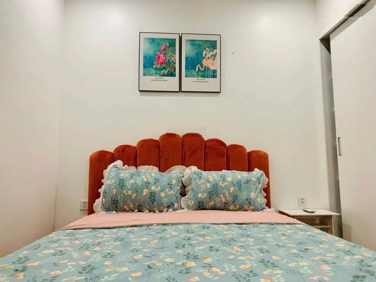 Chính chủ cần bán gấp căn hộ siêu hiếm thời điểm này. Giá tốt nhất thị trường, liên hệ: 0343 191 ***