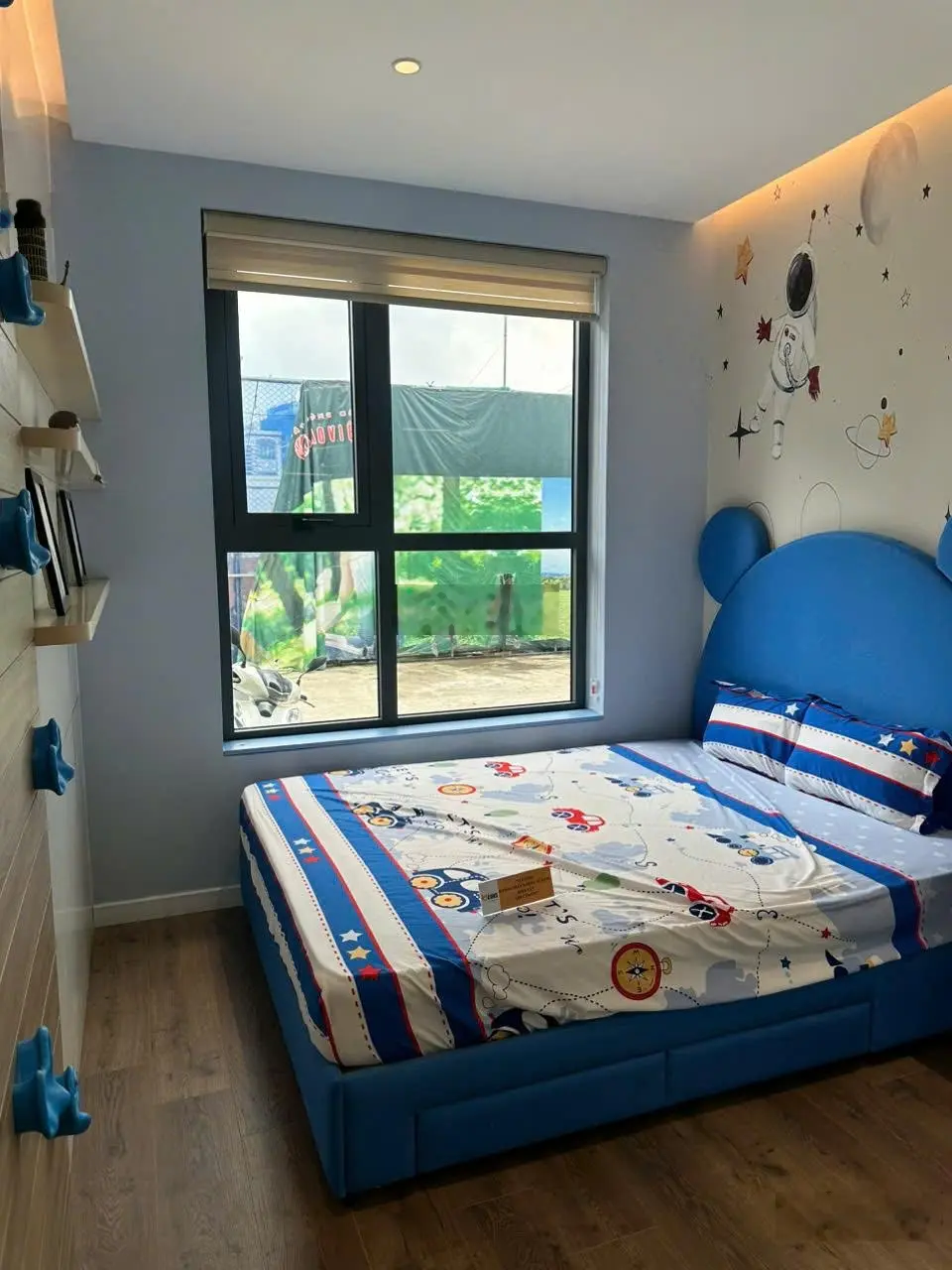 Bcons city còn 40 suất nội bộ - giá tốt, view đẹp, tầng đẹp - nhanh tay liên hệ để nhận suất nội bộ