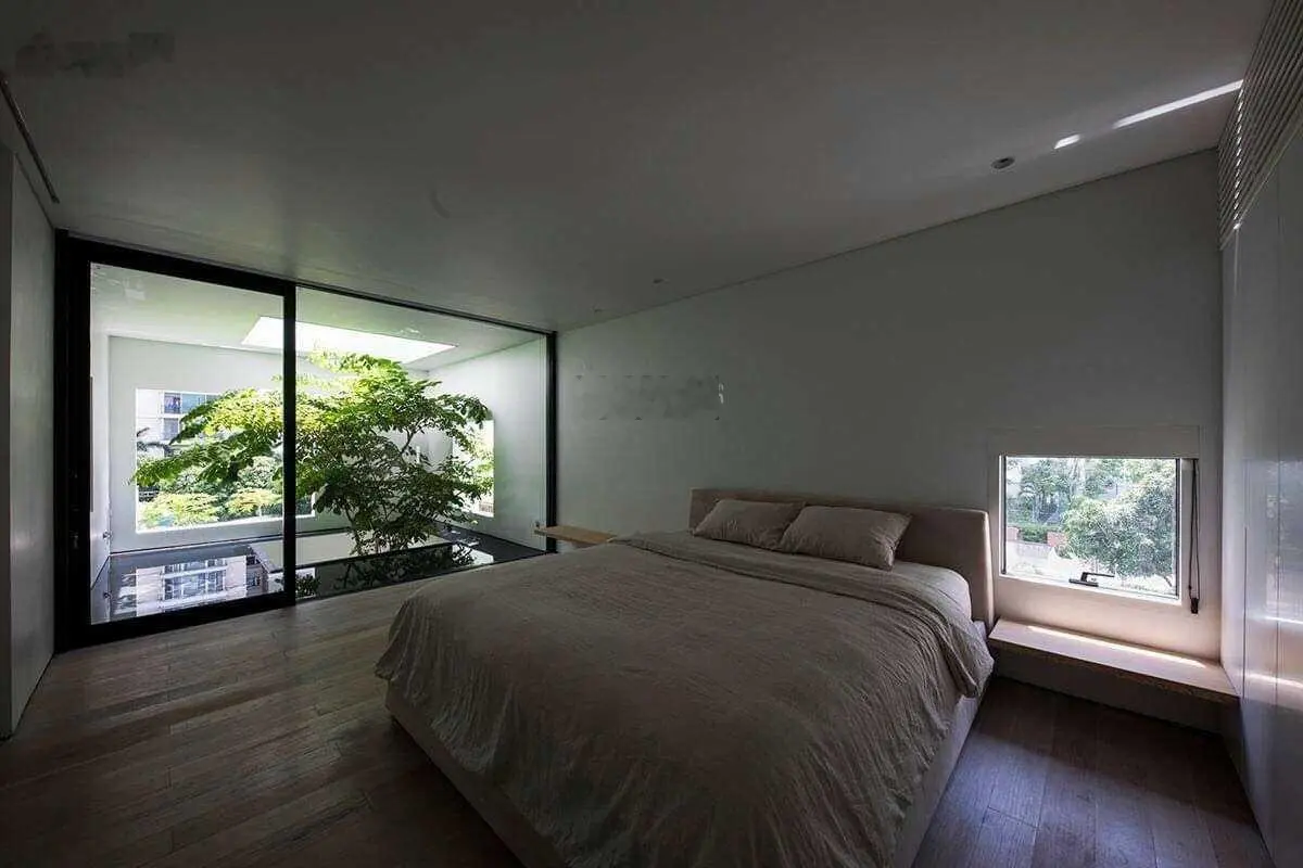Gấp! Bán nhà villa vip đường Số 27, An Phú, Quận 2, Ngang 12m x 20m. Trệt 3 lầu - Giá: 59 tỷ