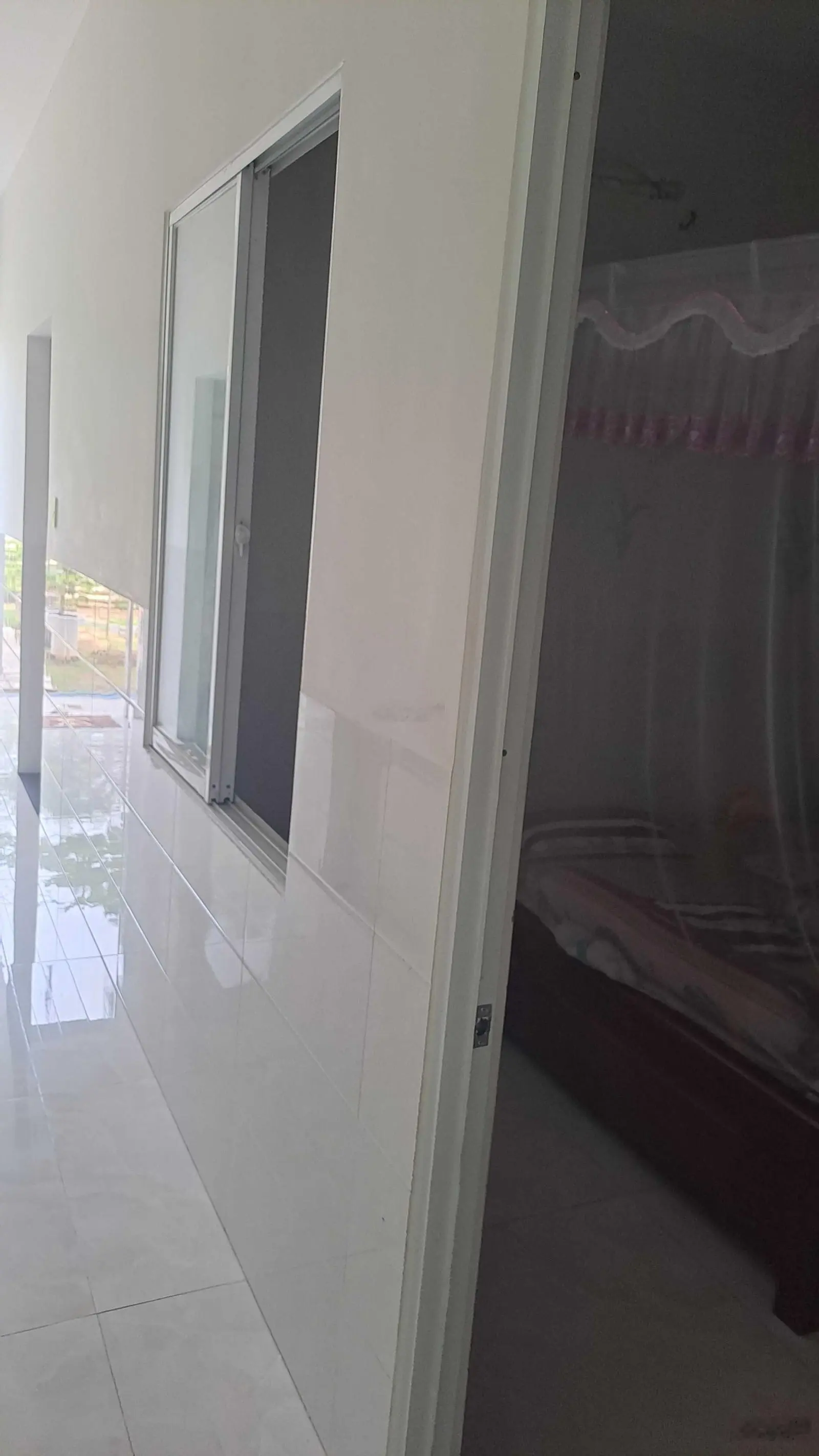 Bán nhà biệt thự khu 532 gần chợ Hòa Khánh, Liên Chiểu, Đà Nẵng