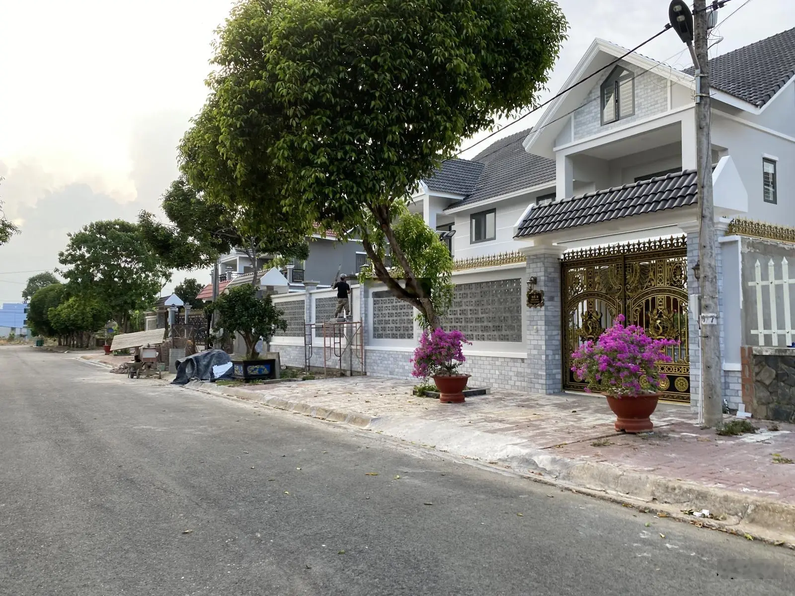 Đất nền Có Sổ Đỏ giá siêu rẻ tại dự án HUD & XD Hà Nội. Kênh đầu tư lợi nhuận TOP 1 Nhơn Trạch