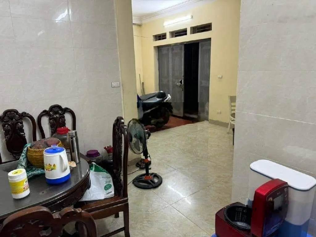 Bán Nhà Phố Vũ Tông Phan, Thanh Xuân, Dt 50m, 4T, Mt8m, Giá 2,65tỷ, 0948 552 ***