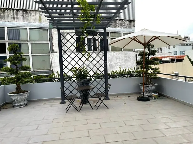 Thủ tục nhanh gọn pháp lý sạch sẽ
