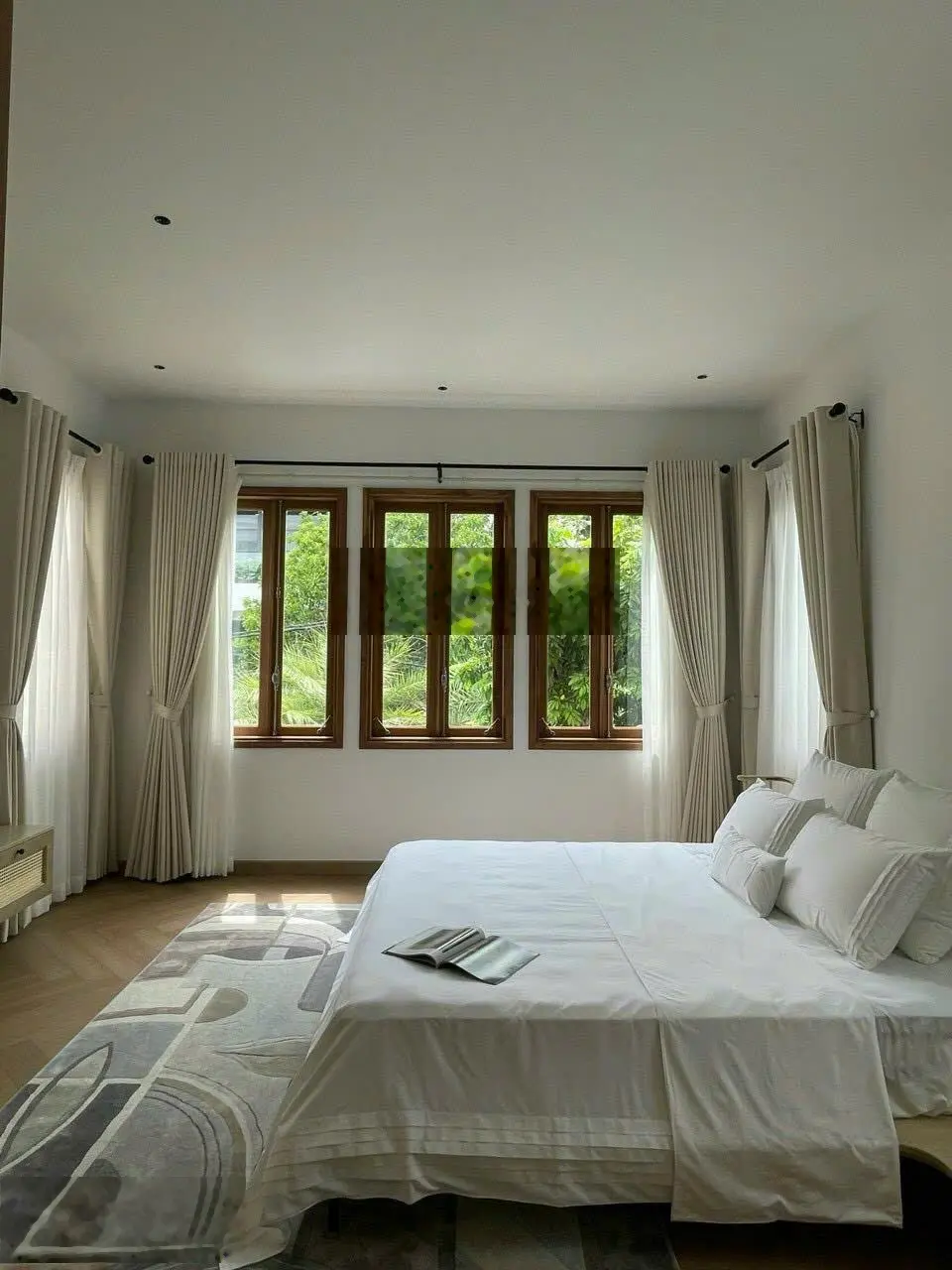 Cần sang gấp Biệt Thự Thảo Điền, đẳng cấp xa hoa, vượng khí, phát tài, VILLA THẢO ĐIỀN 500m2, 90 tỷ