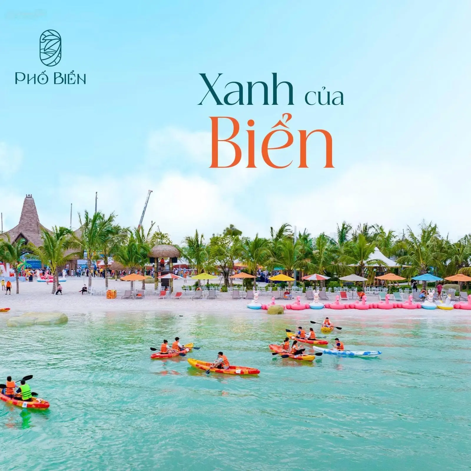 BÁN NHÀ PHỐ 85M2 TẠI ĐƯỜNG PHỐ BIỂN 14 VINHOMES OCEAN PARK3 VĂN GIANG- HƯNG YÊN