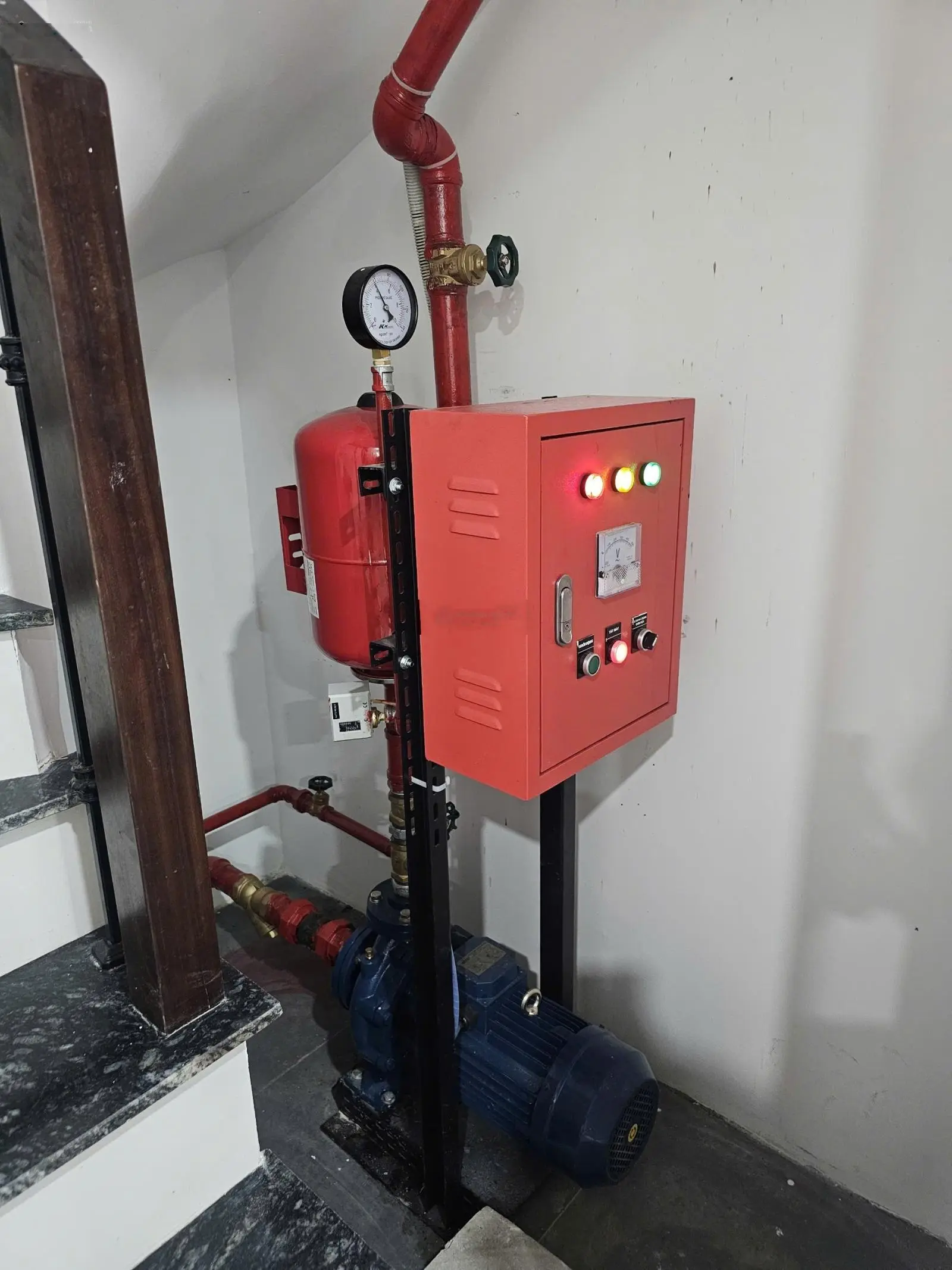 Chính chủ bán chung cư mini tại Khuyến Lương (cạnh Gamuda), 100m2x7T mới tinh, 28 phòng cho thuê