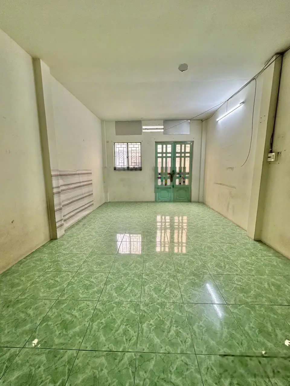 Bán nhà riêng tại Đường 3/2 , Phường 14, Quận 10, Hồ Chí Minh, 8,5 tỷ, 50m2 giá tốt chỉ với
