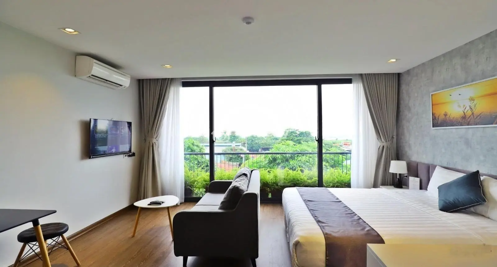 Bán nhà ngõ 36 Đào Tấn 110m2 lô góc, MT 6.5m, ô tô tránh, phù hợp toà CHDV 9 tầng 1 hầm, h/s 400tr