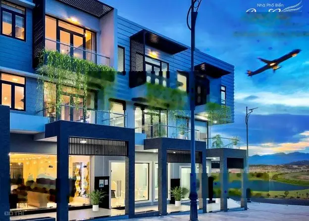BÁN 120m2 ĐẤT DỰ ÁN PARA GRUS GIÁ CHỈ 20tr/m – LIỀN KỀ SÂN BAY CAM RANH SỔ HỒNG SỞ HỮU LÂU DÀI