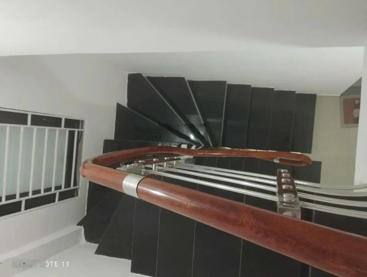 Bán nhà đẹp Khâm Thiên Đống Đa - diện tích sổ 31.6m2 - 3 tầng - 3 ngủ - giá sốc