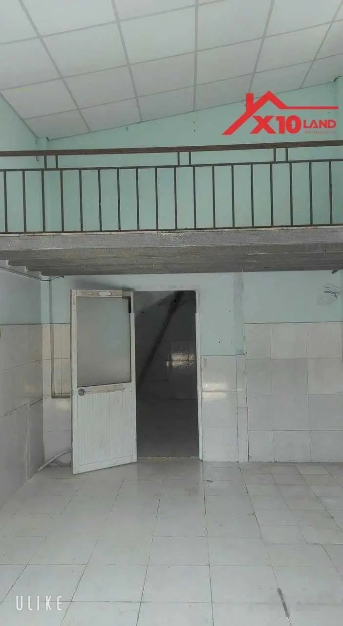 Bán nhà và 7 phòng trọ thu nhập 10 triệu/ tháng tại P. Trảng Dài, Biên Hòa, Đồng Nai chỉ 3 tỷ 550