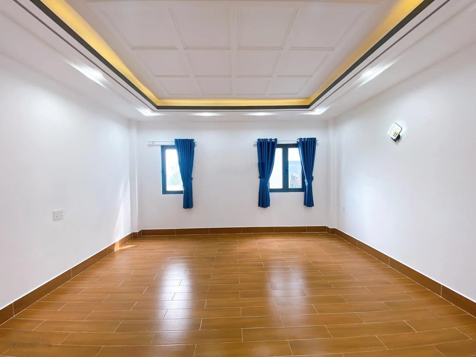 Bán Nhà Riêng tại Nguyễn Văn Tạo, Long Thới, Nhà Bè, HCM, 7,9 tỷ, 85 m2, view đẹp