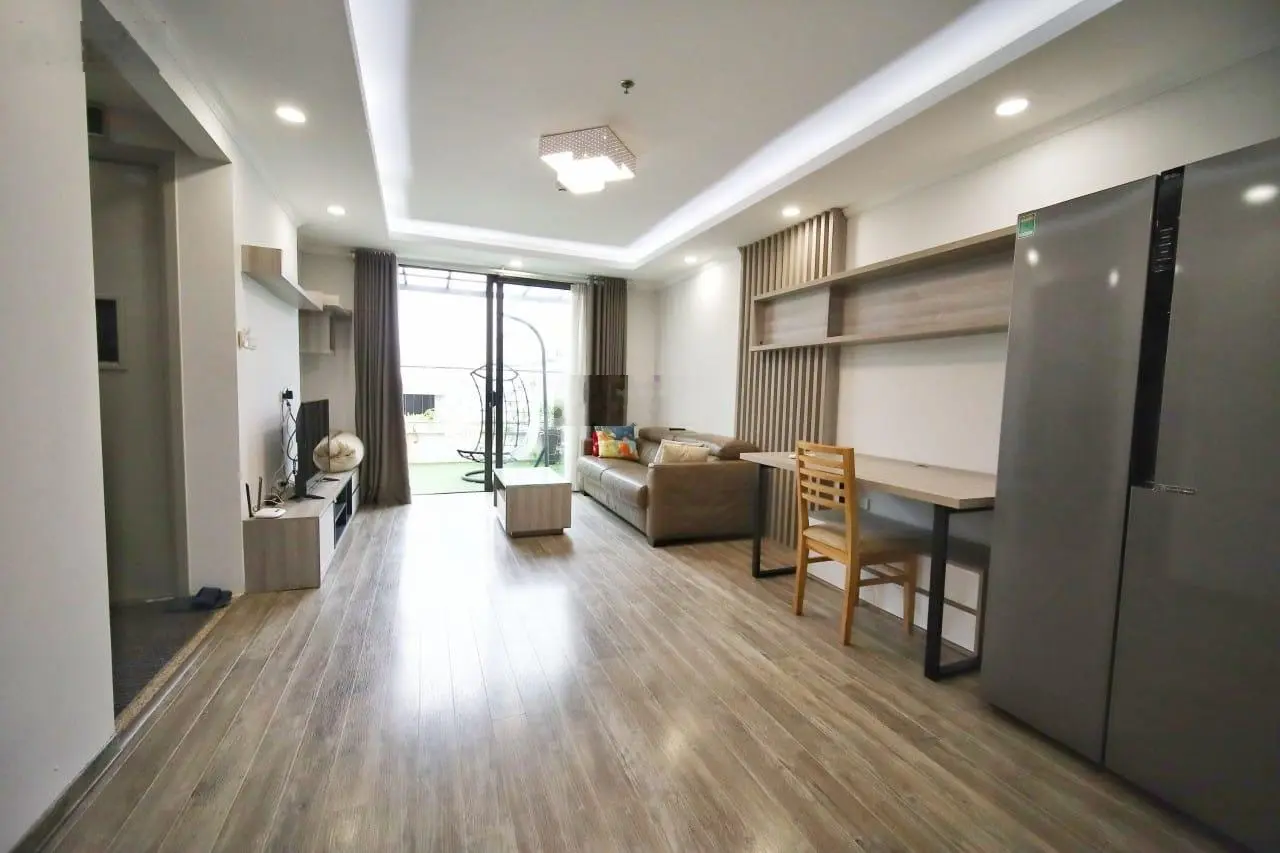 Siêu Phẩm Căn Hộ Apartment BA ĐÌNH. DT: 105m2, MT: 10m2, đang cho thuê 160tr/th giá chỉ 35 tỷ.