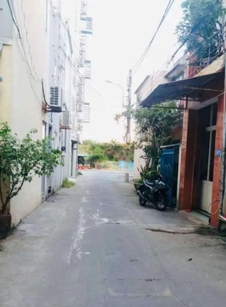 ♨️Chỉ 2 TỶ4 ĐẤT KIỆT HOÀNG SA NGANG 7M ( BIỂN MÂN THÁI)