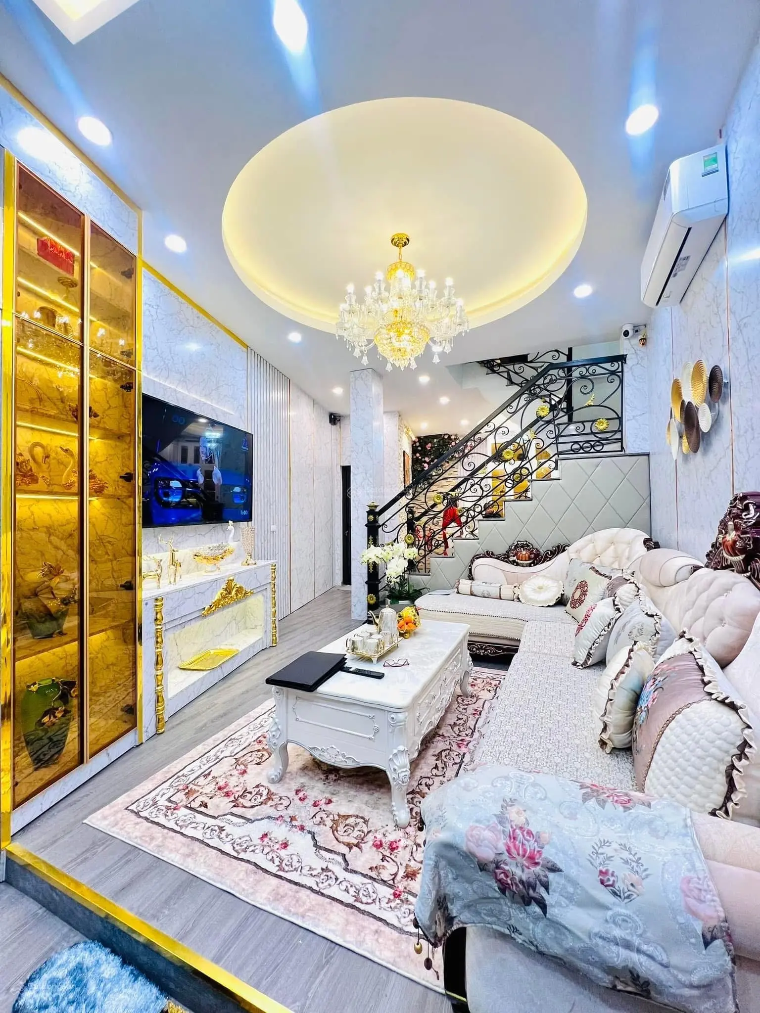 Bán Nhà Riêng 55m2, 11,5 tỷ tại Trường Chinh, Phương Liệt, Thanh Xuân, Hà Nội, Chính chủ giá tốt