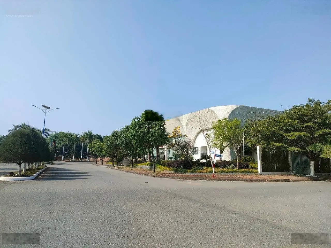 Chúng tôi bán gấp đất 100m2, 300m2 đẹp nhất KĐT Bình Nguyên, cập nhật giỏ hàng: 0933 080 ***