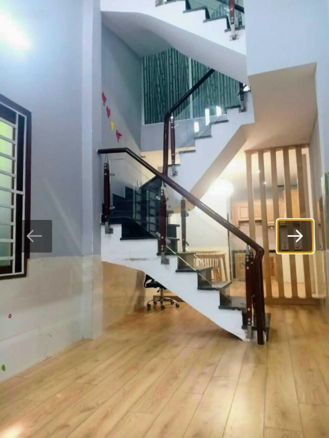 Tài sản ngon, Đường 279 Đỗ Thị Xuân Hợp, PLB. Nhà 3Tầng riêng và 11 phòng trọ cho thuê. Giá chỉ 9Tỷ