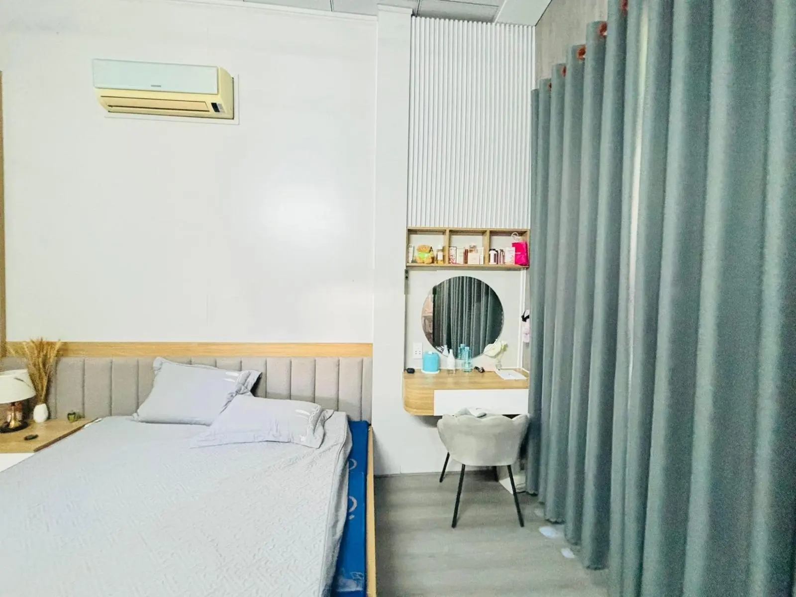 Bán nhanh nhà 2MT khu An Hải Bắc, Sơn Trà, Đà Nẵng rẻ hơn lô ống - diện tích 133m2 xây 2 tầng