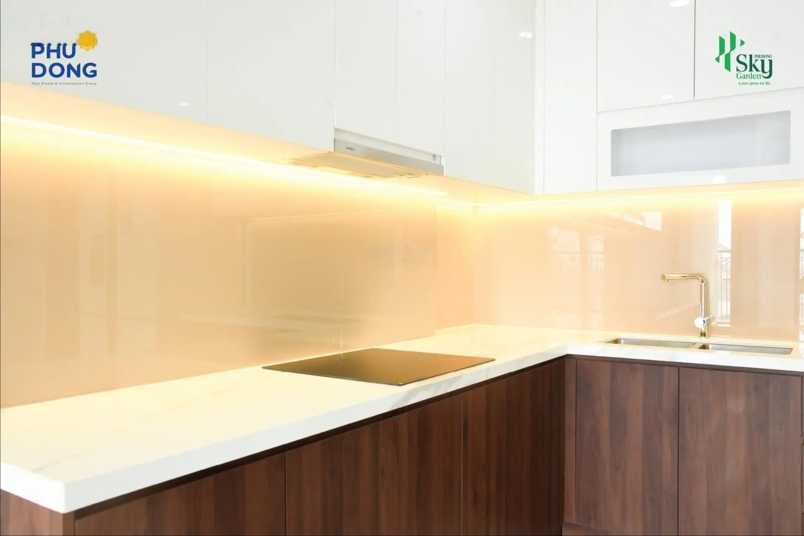CSBH cực tốt T9/2024 - Giỏ hàng Phú Đông Sky Garden giá gốc CĐT - Số lượng có hạn